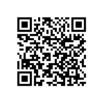 1812Y6300102KAR QRCode