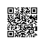 1812Y6300102KET QRCode