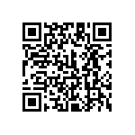 1812Y6300102MER QRCode