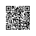 1812Y6300102MET QRCode