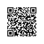 1812Y6300102MXR QRCode