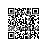 1812Y6300102MXT QRCode