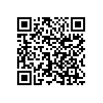 1812Y6300104KET QRCode