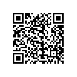 1812Y6300104KST QRCode