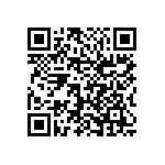 1812Y6300120FAT QRCode