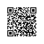 1812Y6300120FCR QRCode