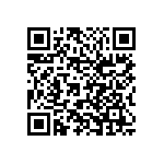 1812Y6300120GCR QRCode