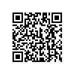 1812Y6300120KAR QRCode