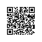 1812Y6300120KAT QRCode