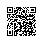 1812Y6300121JAT QRCode