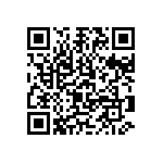 1812Y6300121JCR QRCode