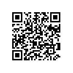 1812Y6300121KAR QRCode