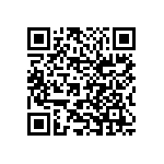 1812Y6300121KCR QRCode