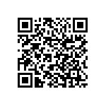 1812Y6300122FCR QRCode