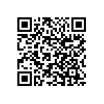 1812Y6300122JAR QRCode