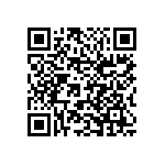 1812Y6300122JCR QRCode