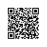1812Y6300122KXR QRCode