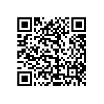 1812Y6300122MER QRCode