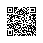 1812Y6300123JER QRCode