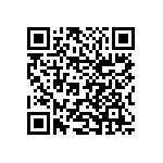 1812Y6300123KXR QRCode