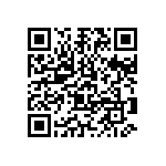 1812Y6300124JXR QRCode