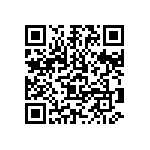 1812Y6300124KXR QRCode