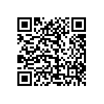 1812Y6300124MER QRCode