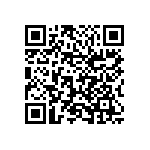 1812Y6300124MXT QRCode