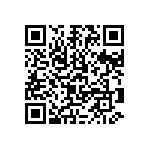 1812Y6300150FCR QRCode