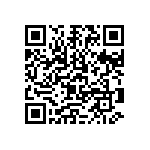 1812Y6300150GAR QRCode