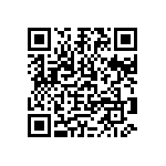 1812Y6300150JAT QRCode