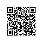 1812Y6300150JCT QRCode