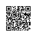 1812Y6300150KCT QRCode