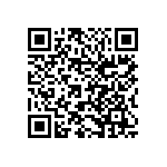 1812Y6300151FCR QRCode