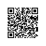 1812Y6300151JAR QRCode