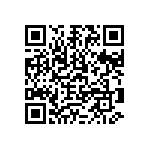 1812Y6300151JAT QRCode