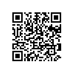 1812Y6300151JXT QRCode