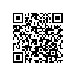 1812Y6300151KER QRCode
