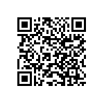 1812Y6300151KXR QRCode