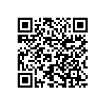 1812Y6300151MER QRCode