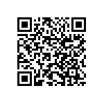 1812Y6300151MXR QRCode