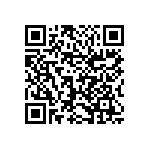 1812Y6300152FAT QRCode