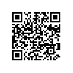 1812Y6300152JET QRCode