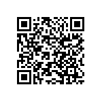 1812Y6300152KAR QRCode