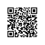 1812Y6300152KCR QRCode