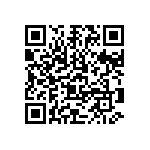 1812Y6300152KXR QRCode