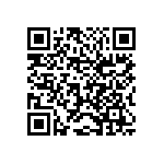 1812Y6300153JXT QRCode