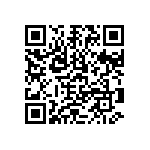 1812Y6300153KET QRCode