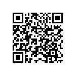 1812Y6300154JER QRCode