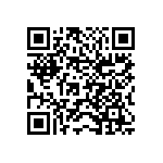 1812Y6300154JXR QRCode